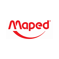 maped
